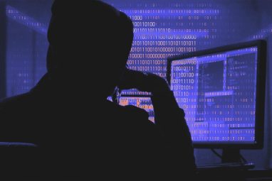 CERT-In Calls for 12-Hour Patch Window as AI Cyber Threats Grow