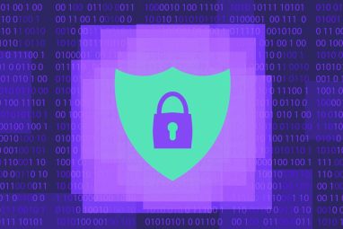 India Enters a New Data Era: What the DPDP Rules Mean for Data Governance