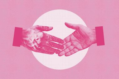 LTIMindtree Wins $100 Million MedTech Deal Amid Push for Large Contracts