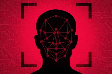AI in Policing: India’s Test Case for Rights, Accountability, and Public Trust
