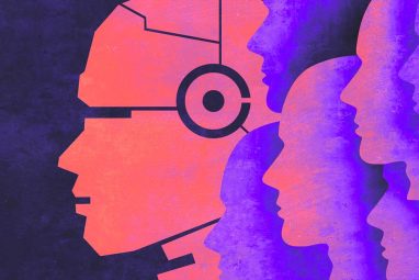 Microsoft India chief Sees AI Job Gains For Engineers