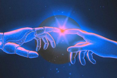 India AI Impact Summit 2026: What Leaders Said On AI’s Promise, Power And Risks