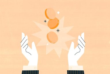Why OpenAI’s Trillion-Dollar Compute Web Blurs the Lines Between Procurement and Investment