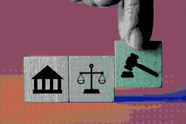 India Starts Biggest Labour Reform Drive in Decades