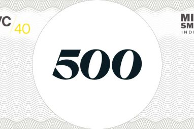500 Global