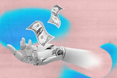 OpenAI to Test Ads in ChatGPT for Free and Go Users