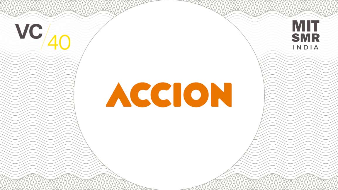 Accion