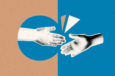 HCLSoftware To Acquire AI Analytics Startup Wobby