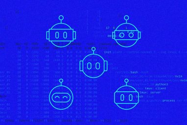 Anthropic Accidentally Releases Claude Code Source Files