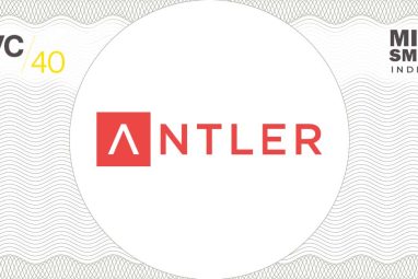 Antler