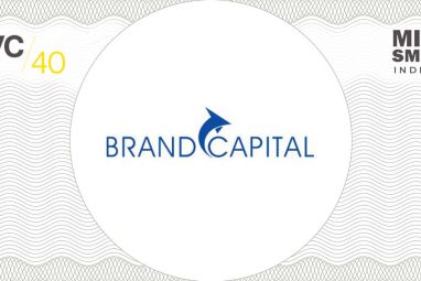 Brand Capital