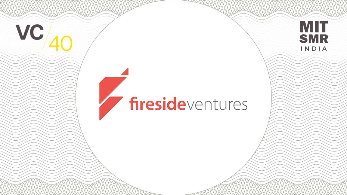 Fireside Ventures