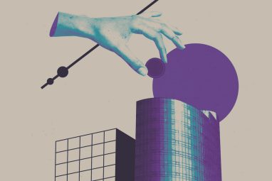 Google Backs Emergent in No-Code AI Bet