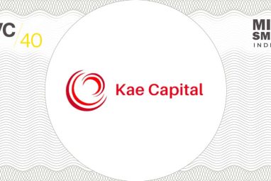 Kae Capital