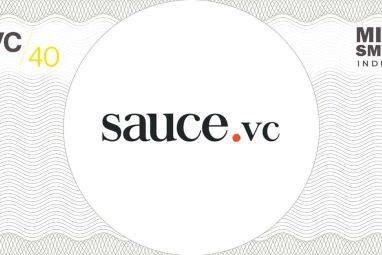 Sauce