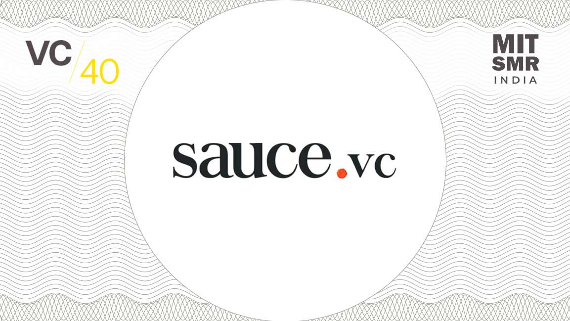 Sauce