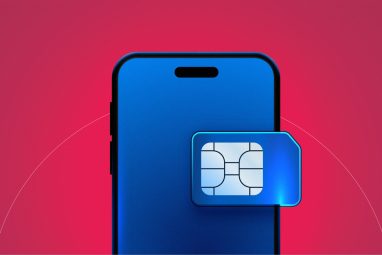 India Orders SIM-Linked Identity for All Messaging Apps