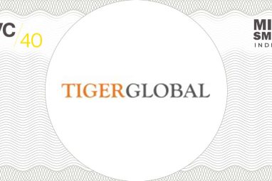 Tiger Global