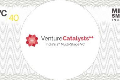 Venture Catalysts