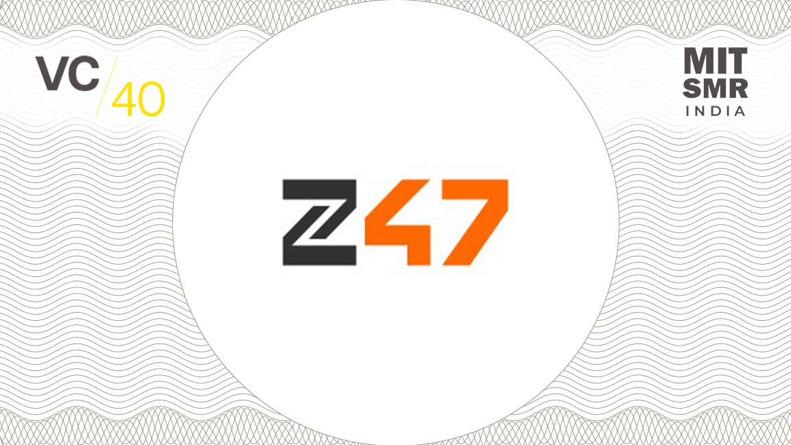 Z47