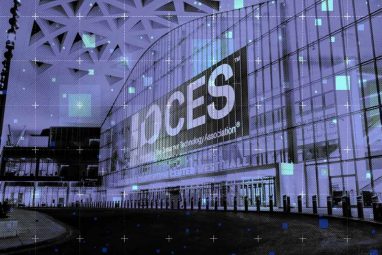 CES 2026 Day 2 Signals AI’s Shift From Platforms to Physical Systems