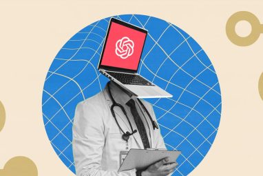 OpenAI Launches ChatGPT Health to Bring AI Into Everyday Medical Conversations
