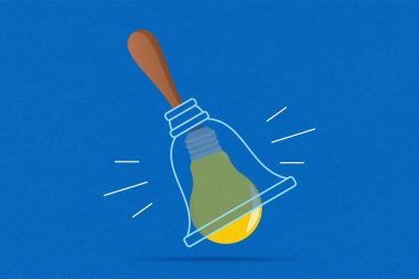 Turn Customer Complaints Into Innovation Blueprints