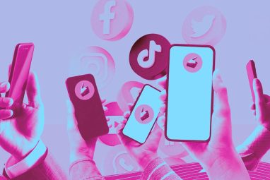 Andhra Weighs Australia-Style Social Media Ban for Under-16s