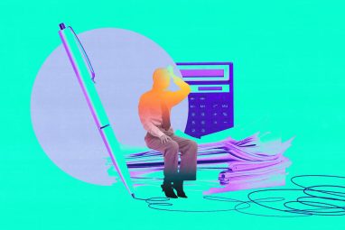 Startups Seek Tax Clarity After SC Ruling Against Tiger Global
