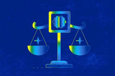 The Vatican Enters the AI Governance Debate