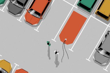 How to Use Generative AI for Pricing