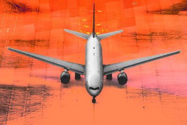 UK Regulator Seeks Explanation From Air India Over Dreamliner Switch Issue