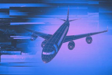 DGCA Rules Out Fault in Air India Dreamliner Fuel Control Switch
