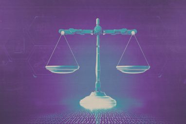 Meta, Google Face Landmark Trial Over Addictive Social Media Design