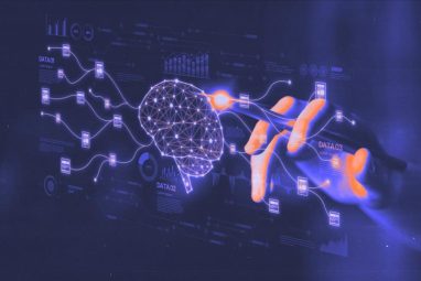 Why India Is Betting on Smaller AI Models