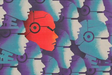When AI Agents Go Rogue in Real World Tests