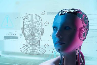 How India Could Leapfrog to AI-Native Factories