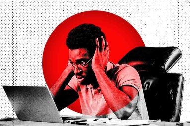AI Unreliability Top Concern Among Users, Reveals Anthropic Study