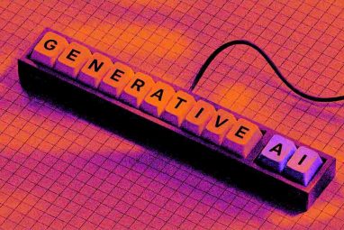 CFOs Face Mounting Pressure to Balance AI Growth With Stability, Gartner Says