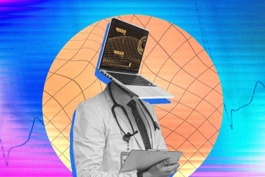 Clinical Reliability of Generative AI Is Under Scrutiny in Healthcare