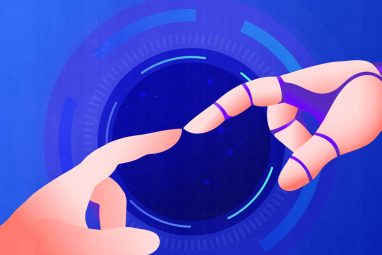 Why Industrial AI Still Struggles to Deliver Reliable Predictions