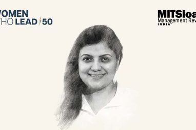 Aditi Avasthi