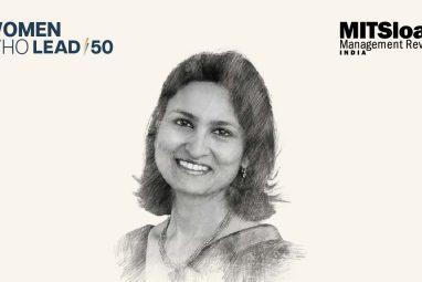 Anjali Bansal
