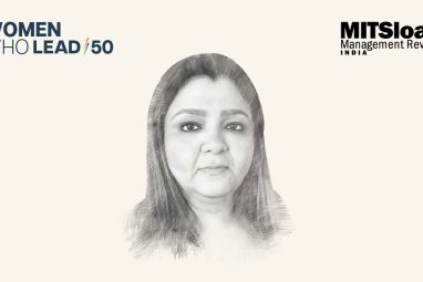 Bhavna Jagtiani