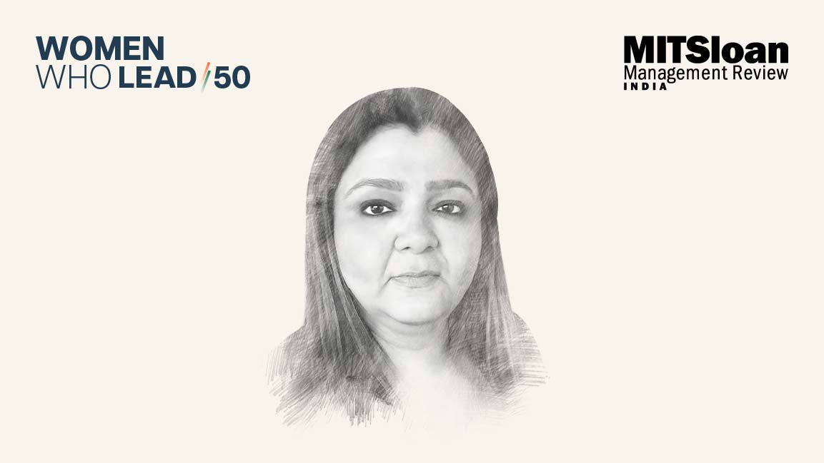 Bhavna Jagtiani