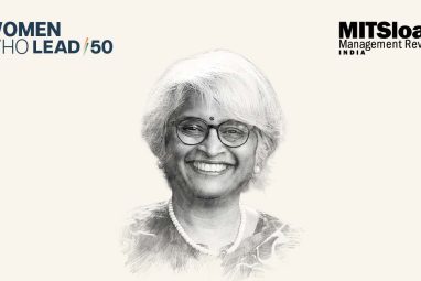 Pratima Murthy