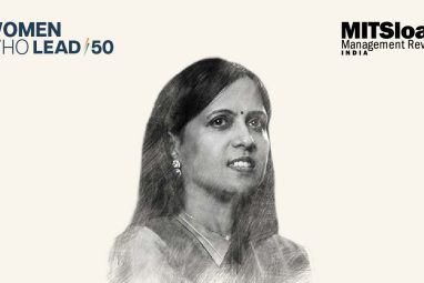 Kalpana Kalahasti