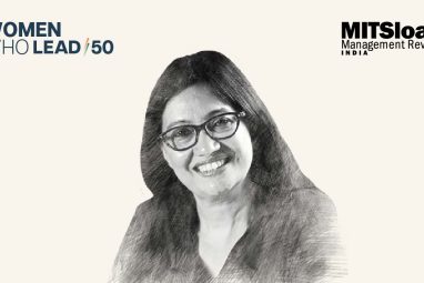Nivruti Rai