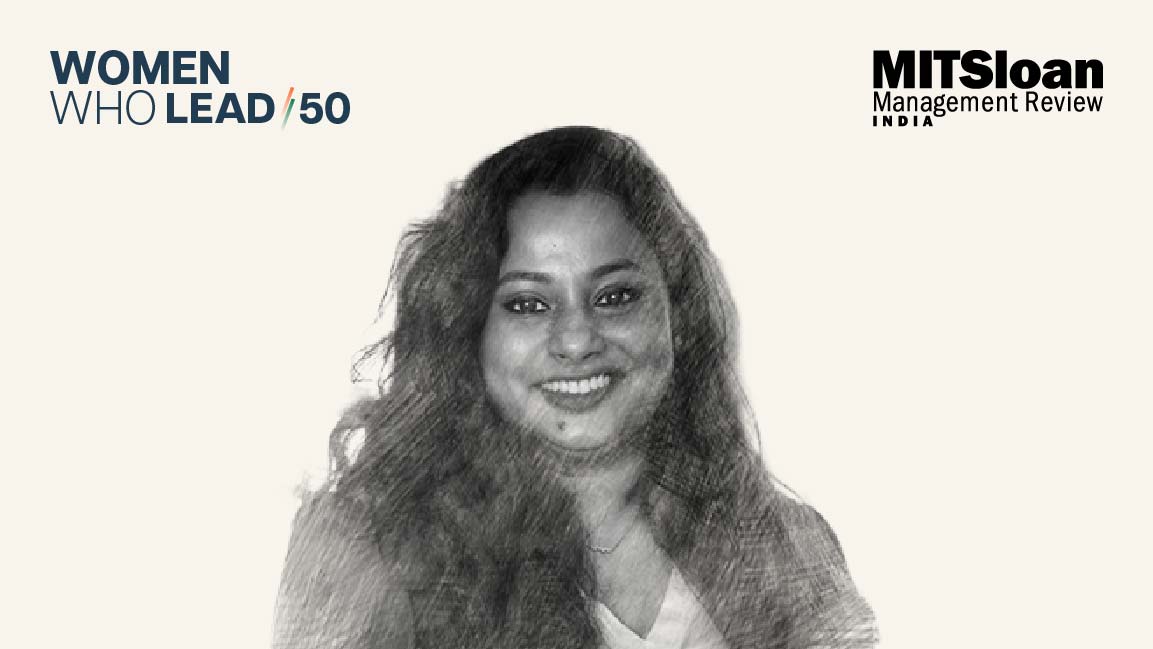 Nruthya Madappa