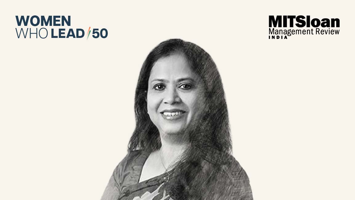 Prativa Mohapatra
